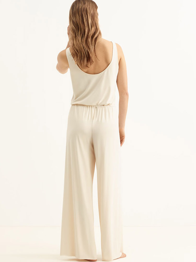 Jersey Top & Trousers - 183 - Image 2