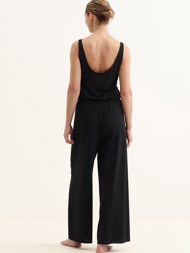 Jersey Top & Trousers - 183 - Image 4